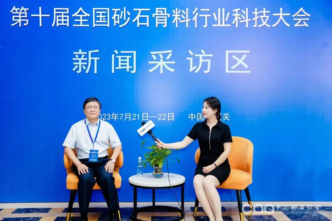 協(xié)會(huì)專訪 | 技術(shù)好、質(zhì)量好、人品好——上海山美股份董事長(zhǎng)楊安民談業(yè)界“三好生”的內(nèi)涵
